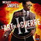 L'ART DE LA GUERRE 2